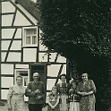 Christine und Nikolaus Huppertz u. a.